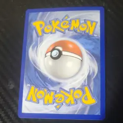 Pokemon Charizard 010/078 Pokemon GO Holo Rare 170 HP Stage 2 English Card - Image 2