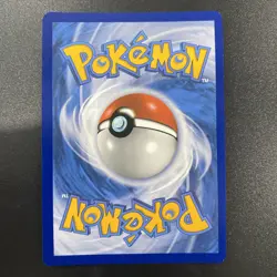 Alolan Persian GX 219/236 M/NM -Ultra Rare Pokemon Card- Cosmic Eclipse (1a) - Image 3