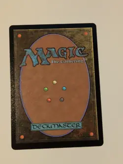 NM Hidden Hideout, MTG, TMNT Commander, Magic the Gathering, 43 - Image 2