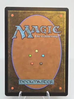 Sigil of the Empty Throne X1 C18 MTG Commander 2018 - Image 2