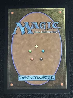 MTG Avatar: The Last Airbender: Eternal-Legal Avatar Roku, Firebender 0112 NM - Image 2