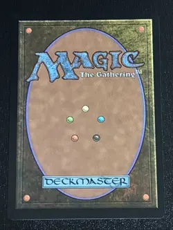 MTG Avatar: The Last Airbender: Eternal-Legal Aang, Airbending Master 0074 NM - Image 2