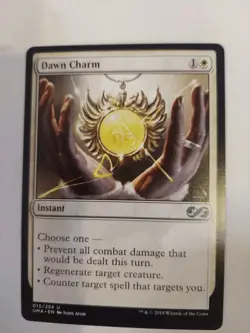 Dawn Charm Ultimate Masters Regular - Image 1