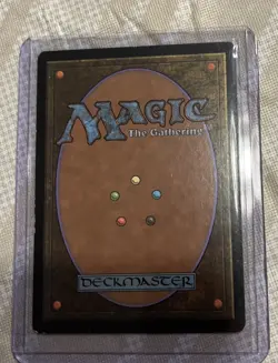 Breath of Fury Commander 2016 Regular - Image 2