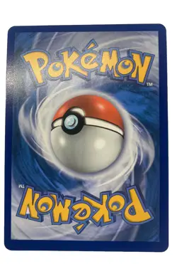 Pokemon TCG Diancie Hidden Fates SV36/SV94 Holo Shiny Holo Rare - Image 2