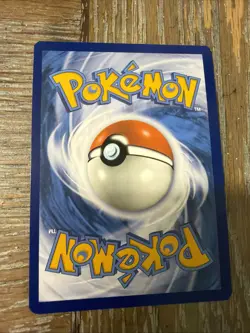 Tinkatink #216/193 Pokemon SV02: Paldea Evolved NM - Image 2