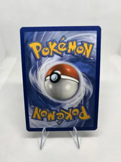 Lana's Aid - Pokemon SV06: Twilight Masquerade 207/167 - Image 2