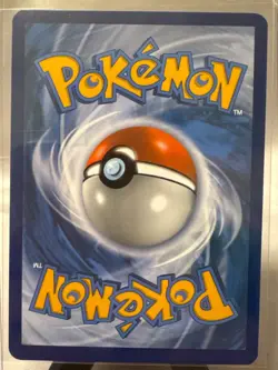 Excadrill (Secret) - 246/236 Pokemon SM Cosmic Eclipse - Holo NM - Image 4