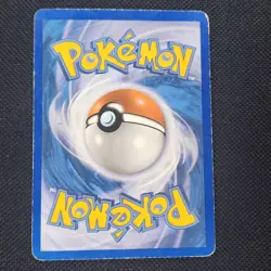 Shaymin EX - RC21/RC25 - Radiant Collection - Legendary Treasures - Pokemon - HP - Image 2