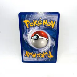 Psyduck 88/110 Common Legendary Collection Pokemon Lightly Played - Image 2