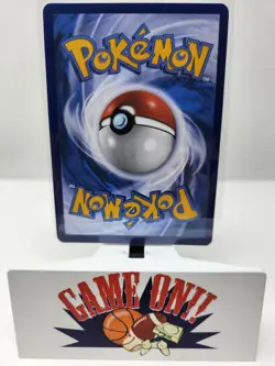 Pokemon Starmie V TG13/TG30 Astral Radiance Trainer Gallery Full Art LP sc - Image 4