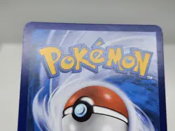 Pokemon Starmie V TG13/TG30 Astral Radiance Trainer Gallery Full Art LP sc - Image 5