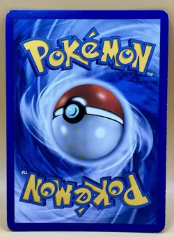 Arceus AR6 – Arceus (Cosmos Holo Rare) - NM (-) - 2009 Pokemon TCG - Image 4