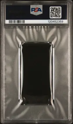 2016 POKEMON HANAFUDA MARIO PIKACHU FEBRUARY VILEPLUME PSA 10 - Image 2