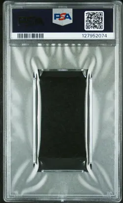 2016 POKEMON HANAFUDA MARIO PIKACHU JUNE BEAUTIFLY PSA 10 - Image 2