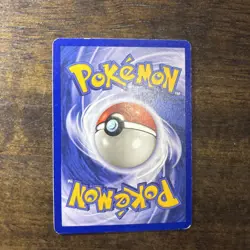 Devolution Spray 72/102 Trainer Base Set Unlimited Pokemon TCG Rare - Image 4