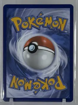 Victini 2025 Pokemon TCG #012/086 SV: Black Bolt Rare Holo - Image 2