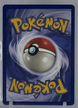 Meowth 1999 Pokemon TCG #56/64 Jungle Set WoTC Commin Regular Vintage - Image 2