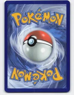 2023 Pokemon, Obsidian Flames, #228/197 Charizard EX, Gold Hyper Rare - Image 2