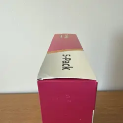 Pokemon TCG 151 Mini Tin Bundle Costco Exclusive – 5 Tins – Factory Sealed. - Image 3