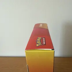 Pokemon TCG 151 Mini Tin Bundle Costco Exclusive – 5 Tins – Factory Sealed. - Image 4