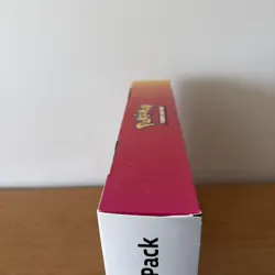 Pokemon TCG 151 Mini Tin Bundle Costco Exclusive – 5 Tins – Factory Sealed. - Image 5