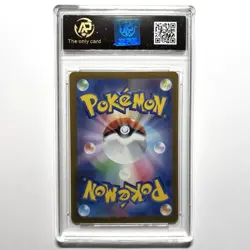 2023 Pokemon SV2a Japanese Charizard ex 006/165 Double Rare Gem Mint PSA 10 - Image 2