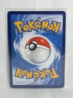 Arceus & Dialga & Palkia Tag Team GX 001/019 Holo Pokemon Card NM Chinese - Image 2