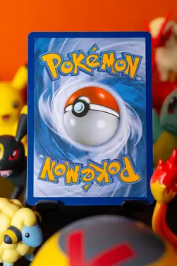 Marowak BREAK | #79/162 Breakthrough XY | Ultra Rare BREAK LP - Image 2