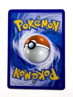 Pokemon TCG Munchlax 68/100 Majestic Dawn 2008 DP Baby Evolution LP/NM - Image 4