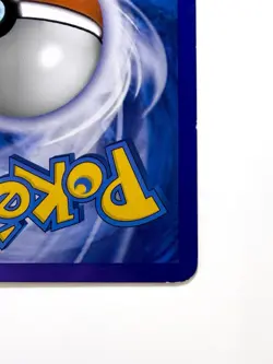 Pokemon TCG Munchlax 68/100 Majestic Dawn 2008 DP Baby Evolution LP/NM - Image 5