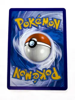 Pokemon TCG Pikachu V SWSH061 Black Star Promo Holo Ultra Rare NM - Image 5