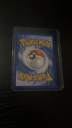 Pokemon Growlithe Legendary Treasures RC4/RC25 Reverse Holo Uncommon 2013 80 HP… - Image 2