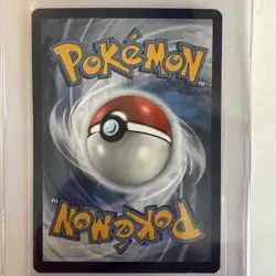 Pokemon Pikachu TCG TG05/TG30 Trainer Gallery Lost Origin Sword & Shield - Image 2