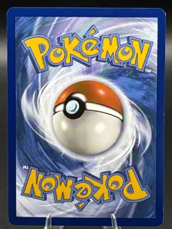 Pokemon TCG - Tandemaus - 160/198 - Scarlet & Violet Base Set - Reverse Holo - Image 2