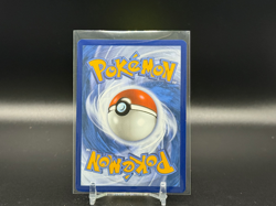 🔥 2025 Pokemon MEP Phantasmal Flames - Charcadet Promo - #022 NM🔥 - Image 2