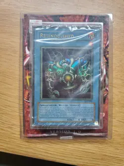 YuGiOh! 2003 Starter Deck Pegasus - For U.S. & Canada English Edition - Image 5