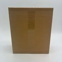 One Piece OP-10 Royal Blood English 12 Booster Box Case Factory Sealed - Image 5