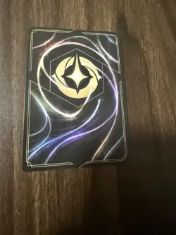 Tinker Bell - Snowflake Collector Enchanted (Set Champs) Disney Lorcana - Image 3