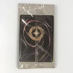 Promo Elsa The Fifth Spirit 6/P3 Disney Lorcana Sealed Foil NM - Image 2