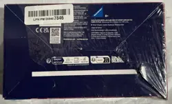 Disney Lorcana Trading Card Game 12 Cards Per Pack 24 Booster Pack - Image 2