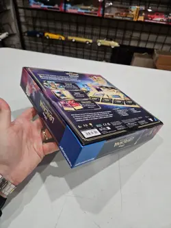 Disney Lorcana TCG: Gateway New Sealed - BRAND NEW FACTORY SEALED IN BOX 🇺🇸 - Image 4