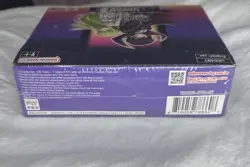 Bandai Union Arena Code Geass Lelouch of the Rebellion Booster Box EnglishSEALED - Image 4