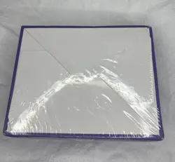 Bandai Union Arena Code Geass Lelouch of the Rebellion Booster Box EnglishSEALED - Image 5