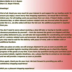 JP Union Arena 2nd Anniversary Random Serial Number Action Point UAPR/2025-AP01 - Image 2