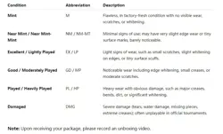 JP Union Arena 2nd Anniversary Random Serial Number Action Point UAPR/2025-AP01 - Image 3