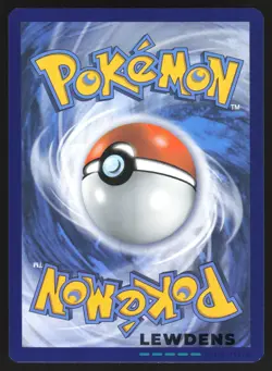 Snorlax - 141/192 - Cosmos Holo Promo - Rebel Clash - Pokemon Card SWIRL - Image 3