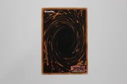 Great Moth (MRD-070) - Yu-Gi-Oh! Trading Card Unlimited LP - Image 3