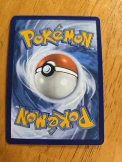 Rescue Board 225/167 Pokemon Card! - Image 2