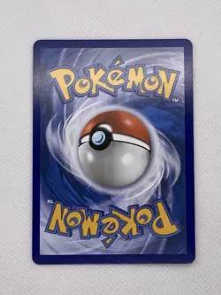 Dawn 129/094 Pokemon TCG Phantasmal Flames English Pokemon Card 129/094 - Image 2